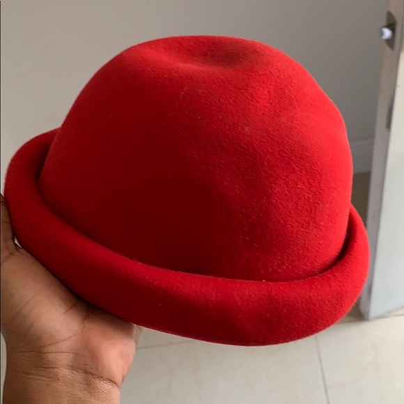 HAT TRIO! 3 for $20! - Picture 6 of 7